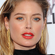 Image for article titled Julianne Hough is So Sorry She Wore Blackface for Halloween